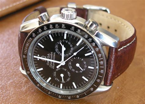 omega replica watches greece|fake omega speedmaster.